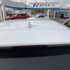 mazda cx-5 2014 -MAZDA--CX-5 LDA-KE2AW--KE2AW-134245---MAZDA--CX-5 LDA-KE2AW--KE2AW-134245- image 9