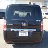 honda stepwagon 2013 -HONDA 【野田 500】--Stepwgn DBA-RK1--RK1-1310700---HONDA 【野田 500】--Stepwgn DBA-RK1--RK1-1310700- image 22