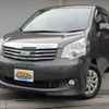 toyota noah 2013 quick_quick_DBA-ZRR75G_ZRR75-0108903 image 1