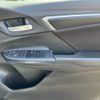 honda fit 2014 -HONDA--Fit GP6--5000027---HONDA--Fit GP6--5000027- image 10