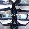 bmw 5-series 2023 CFJ1649128 image 29