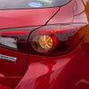 mazda axela 2014 CFJ1587173 image 29
