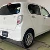 daihatsu mira-e-s 2015 -DAIHATSU--Mira e:s DBA-LA300S--LA300S-1344961---DAIHATSU--Mira e:s DBA-LA300S--LA300S-1344961- image 17