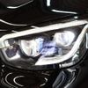 mercedes-benz glc-class 2019 CFJ1649265 image 20