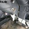 suzuki carry-truck 2017 -SUZUKI--Carry Truck DA16T--342145---SUZUKI--Carry Truck DA16T--342145- image 5