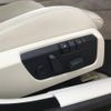 bmw 6-series 2014 CFJ1839179 image 19