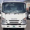 isuzu elf-truck 2018 -ISUZU--Elf TRG-NLR85AN--NLR85-7036726---ISUZU--Elf TRG-NLR85AN--NLR85-7036726- image 3