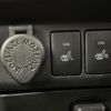 toyota tank 2017 -TOYOTA--Tank DBA-M900A--M900A-0126206---TOYOTA--Tank DBA-M900A--M900A-0126206- image 13