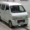 suzuki every-wagon 2000 No.16046 image 1