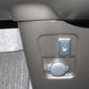 mazda flair 2020 -MAZDA--Flair 5AA-MJ95S--MJ95S-102460---MAZDA--Flair 5AA-MJ95S--MJ95S-102460- image 15