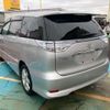 toyota estima-hybrid 2012 -TOYOTA--Estima Hybrid AHR20W--AHR20-7063096---TOYOTA--Estima Hybrid AHR20W--AHR20-7063096- image 2