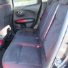 nissan juke 2011 CFJ1496020 image 12
