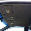 nissan x-trail 2013 NIKYO_XH70884 image 17