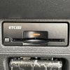 nissan note 2021 -NISSAN--Note 6AA-E13--E13-036867---NISSAN--Note 6AA-E13--E13-036867- image 19
