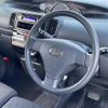 daihatsu tanto 2013 -DAIHATSU--Tanto DBA-L375S--L375S-0679048---DAIHATSU--Tanto DBA-L375S--L375S-0679048- image 8