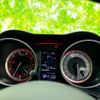 suzuki swift 2019 quick_quick_CBA-ZC33S_ZC33S-114256 image 14