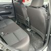 toyota raize 2024 CFJ1489284 image 20