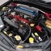 subaru impreza 2009 quick_quick_CBA-GRF_GRF-002084 image 18