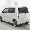 mazda az-wagon 2011 CFJ1745274 image 2