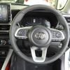 toyota raize 2025 -TOYOTA 【香川 501ﾆ6961】--Raize A202A--0097755---TOYOTA 【香川 501ﾆ6961】--Raize A202A--0097755- image 31