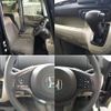 honda n-box 2020 CFJ1586263 image 5