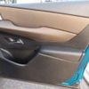 citroen ds3 2020 -CITROEN 【尾張小牧 302ﾐ1246】--Citroen DS3 5BA-D34HN05--VR1URHNSSLW010598---CITROEN 【尾張小牧 302ﾐ1246】--Citroen DS3 5BA-D34HN05--VR1URHNSSLW010598- image 20