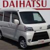 daihatsu hijet-van 2020 -DAIHATSU--Hijet Van EBD-S321V--S321V-0462105---DAIHATSU--Hijet Van EBD-S321V--S321V-0462105- image 10