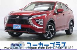 mitsubishi eclipse-cross 2020 -MITSUBISHI--Eclipse Cross 5LA-GL3W--GL3W-0300446---MITSUBISHI--Eclipse Cross 5LA-GL3W--GL3W-0300446-