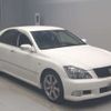 toyota crown 2006 -TOYOTA--Crown DBA-GRS184--GRS184-0007375---TOYOTA--Crown DBA-GRS184--GRS184-0007375- image 4