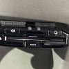 toyota pixis-epoch 2017 -TOYOTA--Pixis Epoch DBA-LA300A--LA300A-1046671---TOYOTA--Pixis Epoch DBA-LA300A--LA300A-1046671- image 4