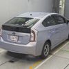 toyota prius 2015 -TOYOTA--Prius DAA-ZVW30--ZVW30-5765927---TOYOTA--Prius DAA-ZVW30--ZVW30-5765927- image 2