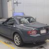 mazda roadster 2009 -MAZDA--Roadster NCEC-301253---MAZDA--Roadster NCEC-301253- image 7