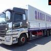 mitsubishi-fuso super-great 2017 -MITSUBISHI--Super Great FU64VZ-525117---MITSUBISHI--Super Great FU64VZ-525117- image 5