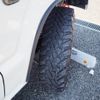 suzuki jimny 2020 CFJ1606307 image 26