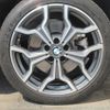 bmw x2 2018 GOO_JP_700080167230240615002 image 37