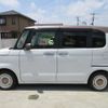 honda n-box 2019 -HONDA--N BOX DBA-JF3--JF3-1273568---HONDA--N BOX DBA-JF3--JF3-1273568- image 11