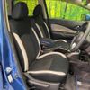 nissan note 2017 -NISSAN--Note DAA-HE12--HE12-128847---NISSAN--Note DAA-HE12--HE12-128847- image 9