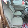 nissan march 2011 -NISSAN--March DBA-K13--K13-327833---NISSAN--March DBA-K13--K13-327833- image 6