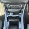 mercedes-benz gla-class 2016 CFJ1794225 image 21