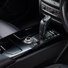 maserati ghibli 2020 CFJ1570201 image 9