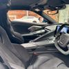 chevrolet corvette 2022 quick_quick_7BA-Y2XC_1G1Y92D43P5104764 image 11