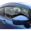 nissan note 2015 TE3699 image 3