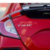 honda civic 2019 GOO_JP_700070570930250503002 image 41