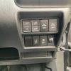 suzuki wagon-r 2018 quick_quick_MH55S_MH55S-237434 image 8