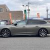 peugeot 508 2019 CFJ1768633 image 23