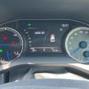 toyota harrier 2020 -TOYOTA--Harrier 6AA-AXUH80--AXUH80-0006504---TOYOTA--Harrier 6AA-AXUH80--AXUH80-0006504- image 24