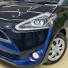 toyota sienta 2015 -TOYOTA--Sienta DBA-NSP170G--NSP170-7011637---TOYOTA--Sienta DBA-NSP170G--NSP170-7011637- image 14