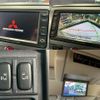 mitsubishi delica-d5 2010 quick_quick_DBA-CV5W_CV5W-0501173 image 5