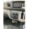 nissan caravan-van 2018 -NISSAN--Caravan Van CBF-VR2E26--VR2E26-105229---NISSAN--Caravan Van CBF-VR2E26--VR2E26-105229- image 21