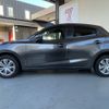 mazda demio 2018 -MAZDA--Demio DBA-DJ3FS--DJ3FS-504893---MAZDA--Demio DBA-DJ3FS--DJ3FS-504893- image 8